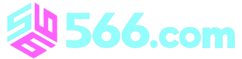 566 Com